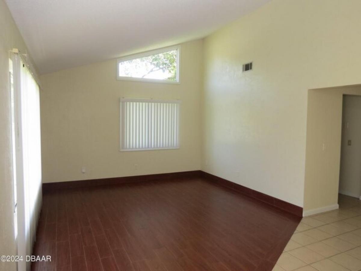 Picture of Home For Rent in Daytona Beach, Florida, United States