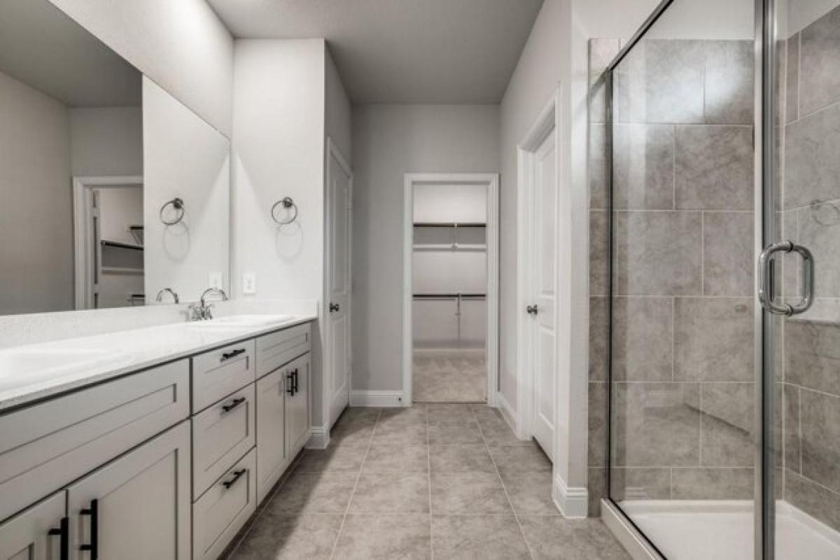 Picture of Home For Sale in Forney, Texas, United States