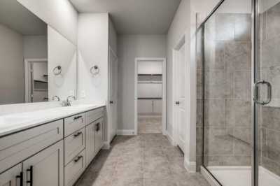 Home For Sale in Forney, Texas