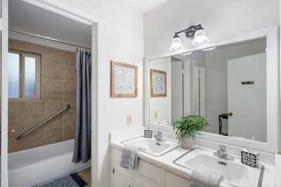 Home For Sale in Sacramento, California