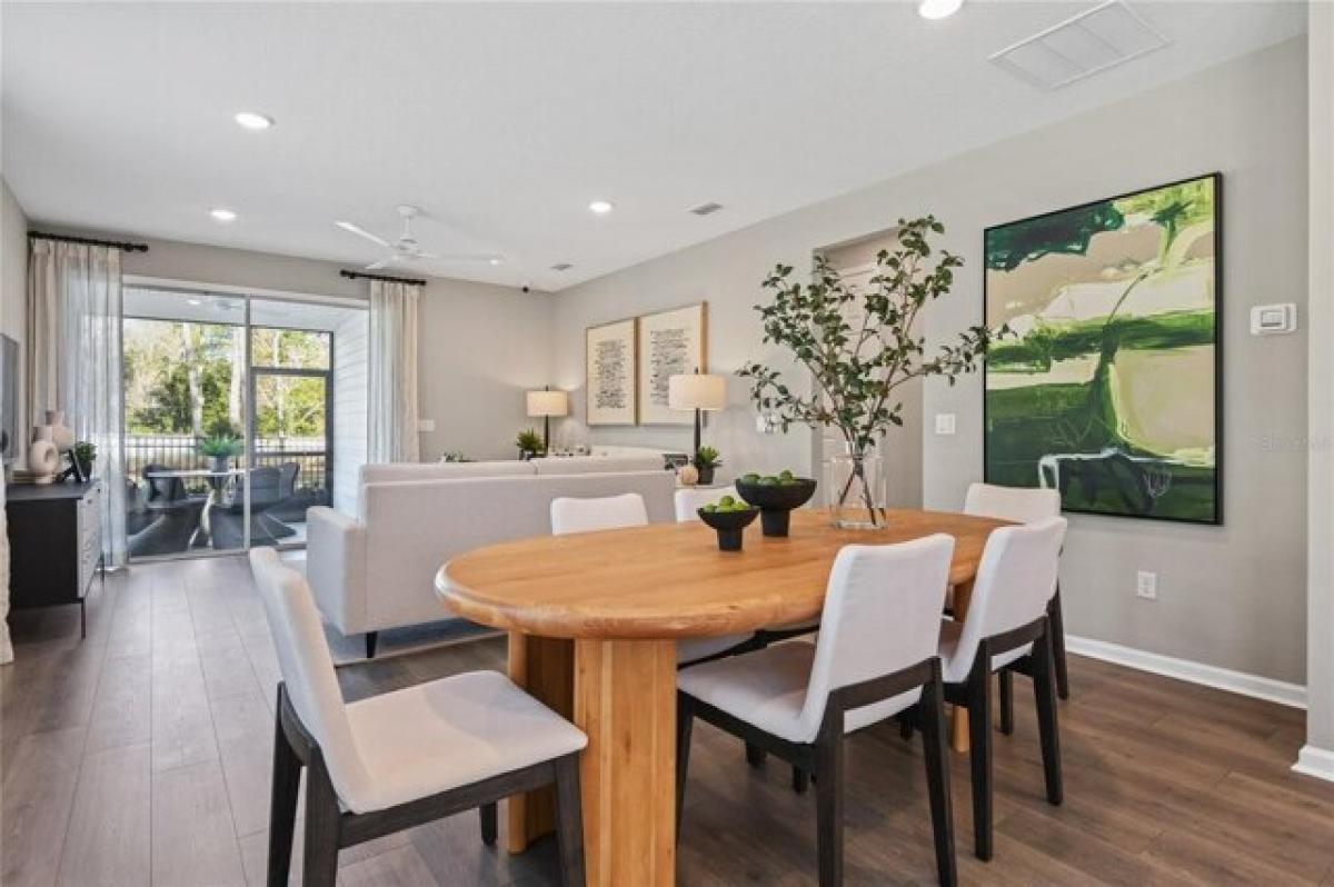 Picture of Home For Sale in Apollo Beach, Florida, United States