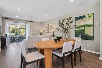 Home For Sale in Apollo Beach, Florida