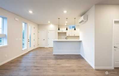 Home For Sale in Marysville, Washington