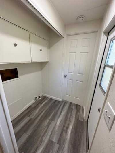 Home For Sale in South Lake Tahoe, California