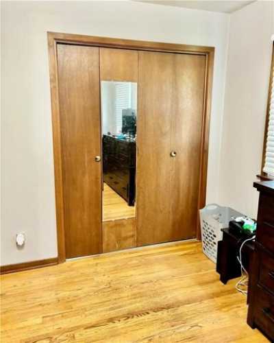 Home For Sale in West Des Moines, Iowa