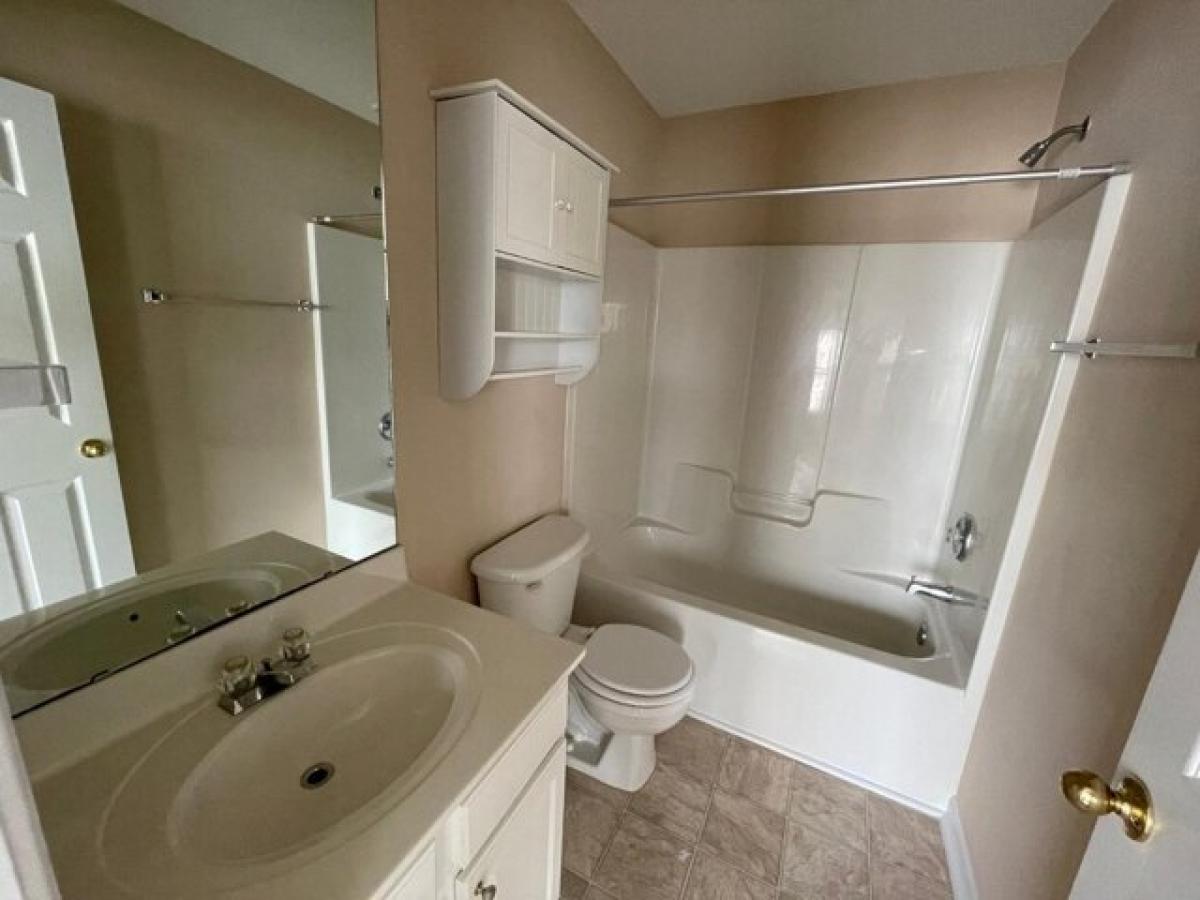 Picture of Home For Rent in Raleigh, North Carolina, United States