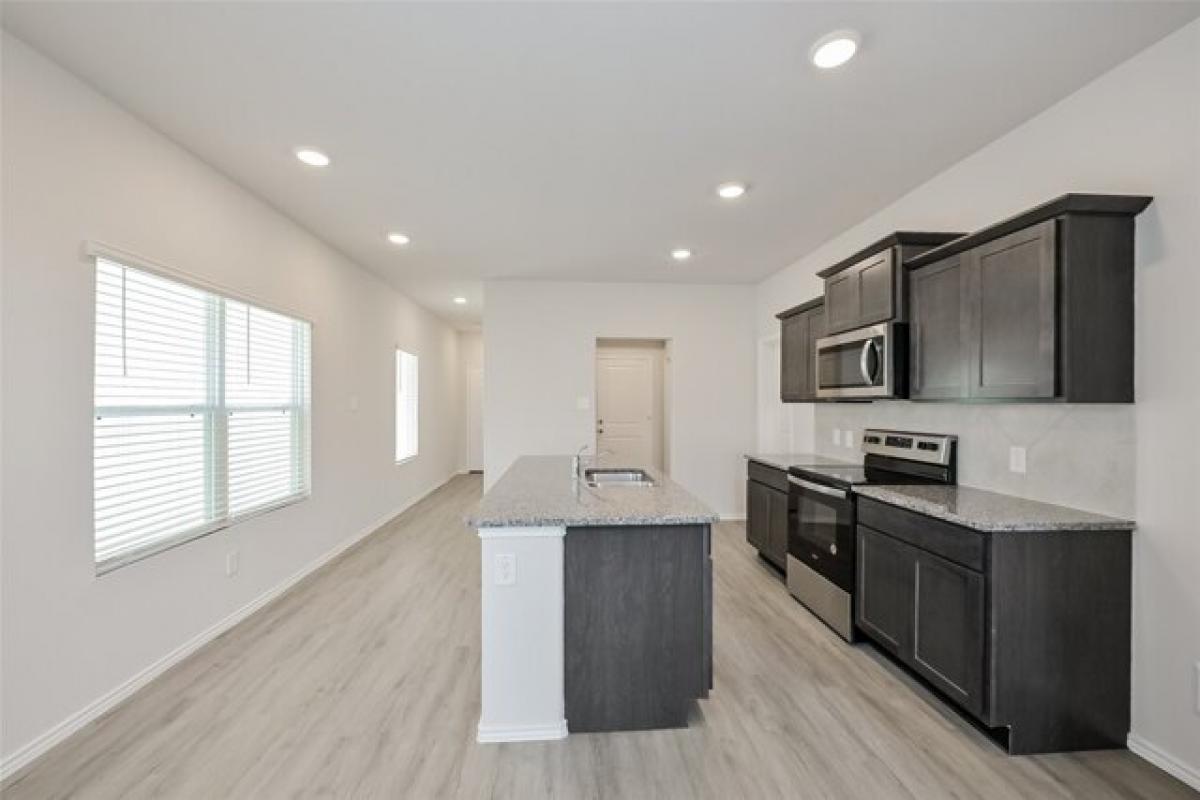 Picture of Home For Rent in Houston, Texas, United States