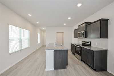 Home For Rent in Houston, Texas