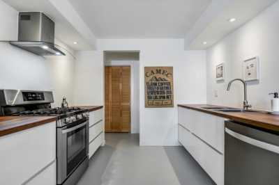 Home For Sale in Austin, Texas