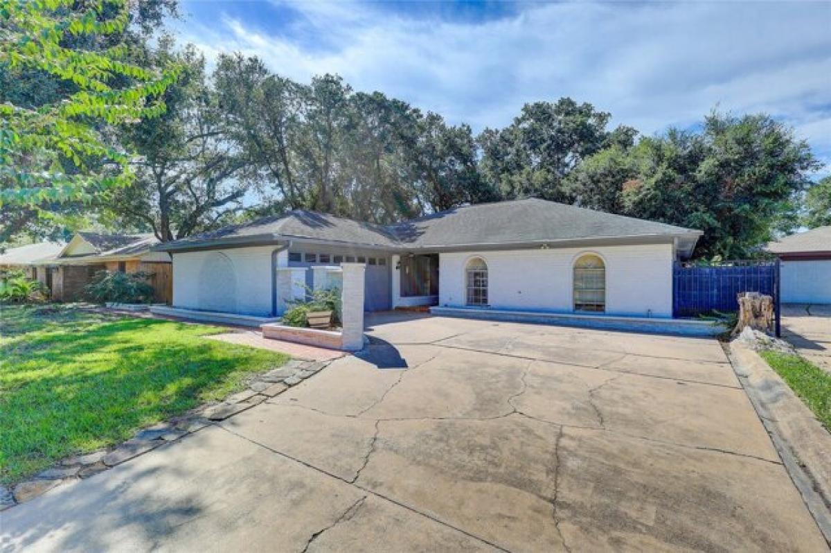 Picture of Home For Sale in Katy, Texas, United States