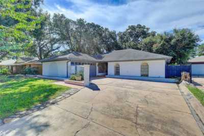 Home For Sale in Katy, Texas