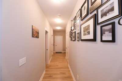 Home For Sale in Fort Wayne, Indiana