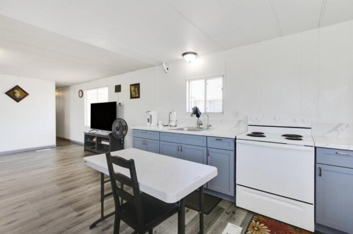 Picture of Home For Sale in Sacramento, California, United States