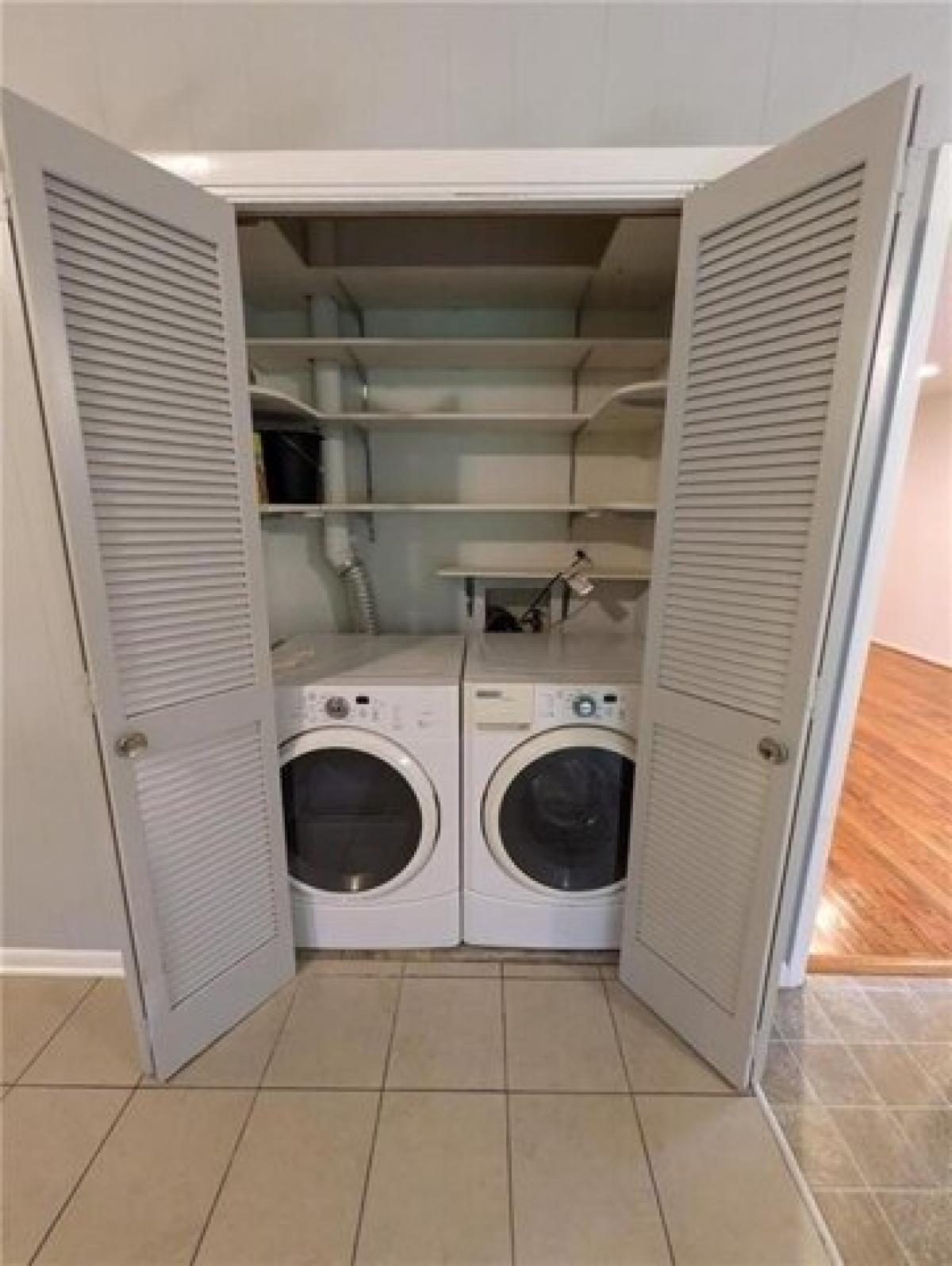 Picture of Home For Rent in Decatur, Georgia, United States