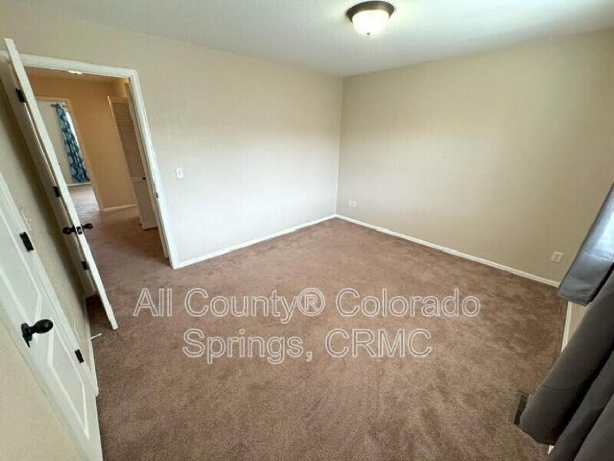 Picture of Home For Rent in Colorado Springs, Colorado, United States