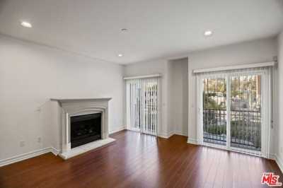 Home For Rent in Los Angeles, California