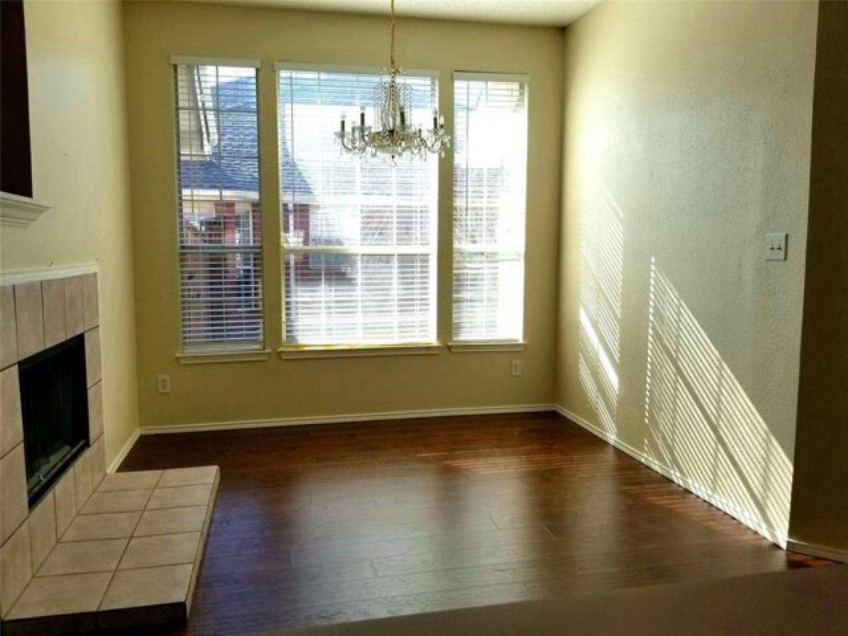 Picture of Home For Rent in Frisco, Texas, United States