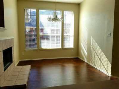Home For Rent in Frisco, Texas