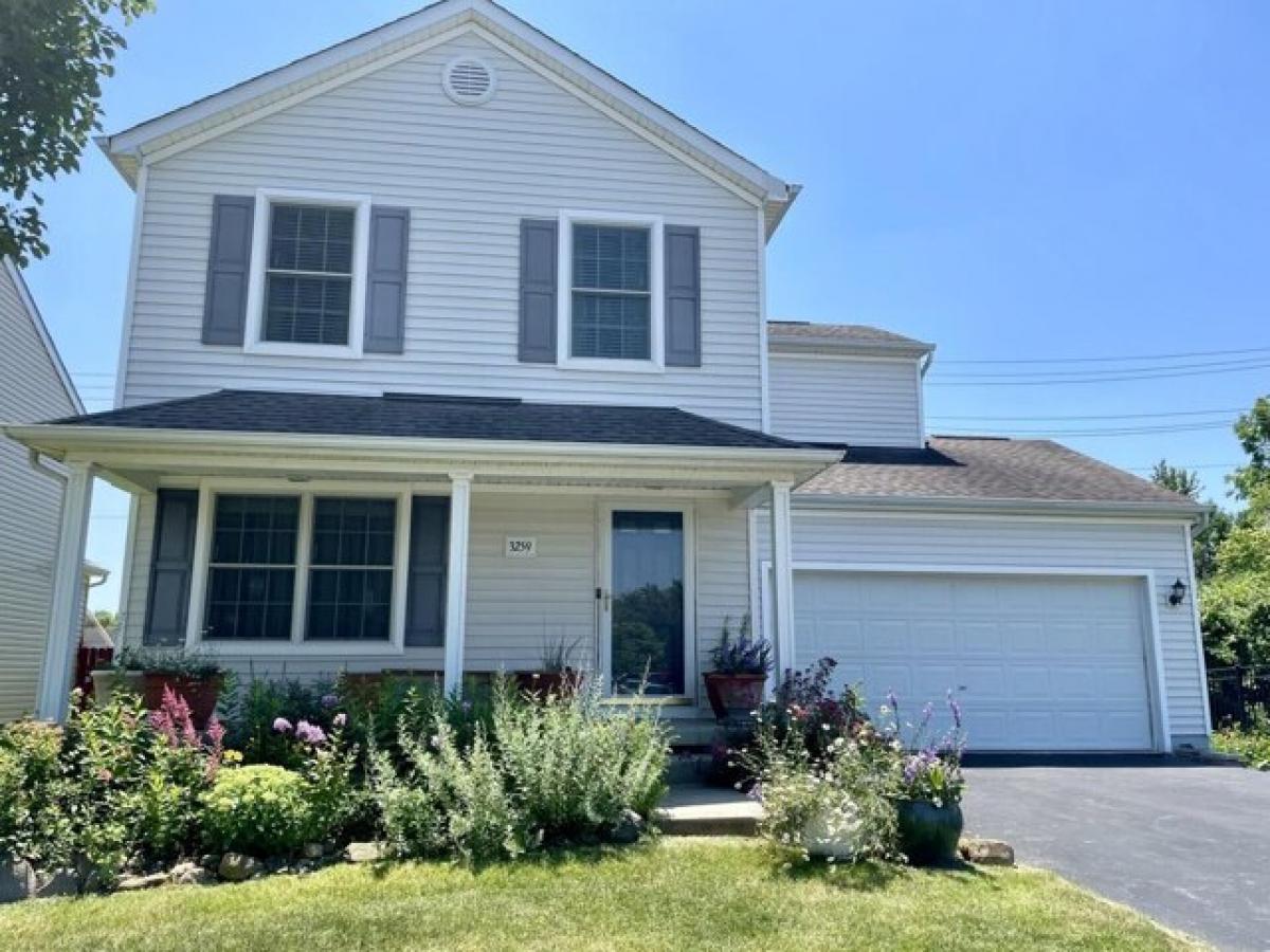 Picture of Home For Sale in Columbus, Ohio, United States