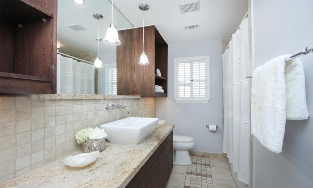 Picture of Home For Rent in Houston, Texas, United States