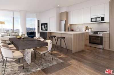 Home For Rent in Los Angeles, California