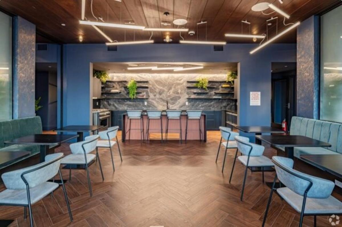 Picture of Home For Rent in Jersey City, New Jersey, United States