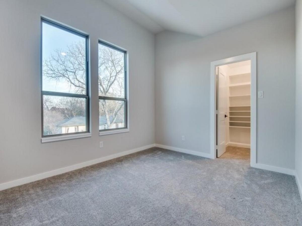 Picture of Home For Rent in Little Elm, Texas, United States