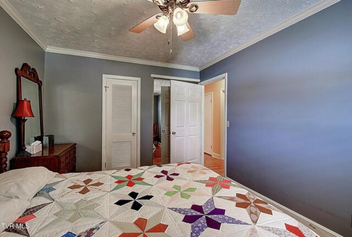 Picture of Home For Sale in Kingsport, Tennessee, United States