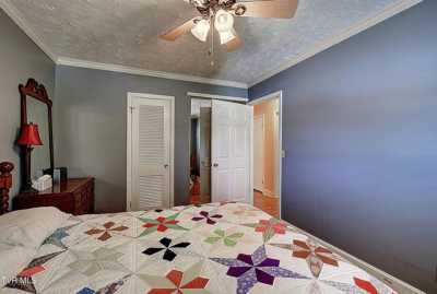 Home For Sale in Kingsport, Tennessee