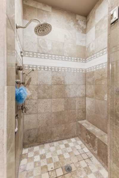 Home For Sale in Gallatin, Tennessee