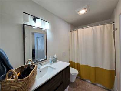 Home For Sale in Whitefish, Montana