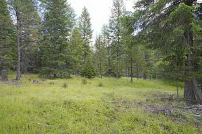 Residential Land For Sale in 