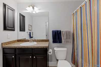 Home For Sale in Madison, Alabama