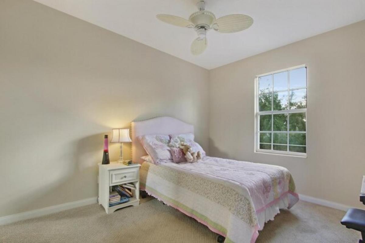 Picture of Home For Rent in Palm Beach Gardens, Florida, United States