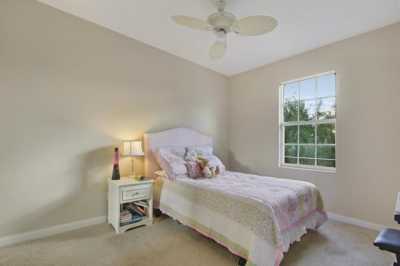Home For Rent in Palm Beach Gardens, Florida