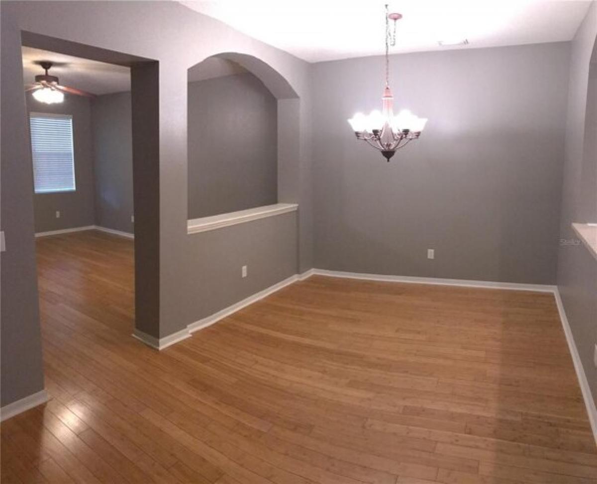 Picture of Home For Rent in Tampa, Florida, United States