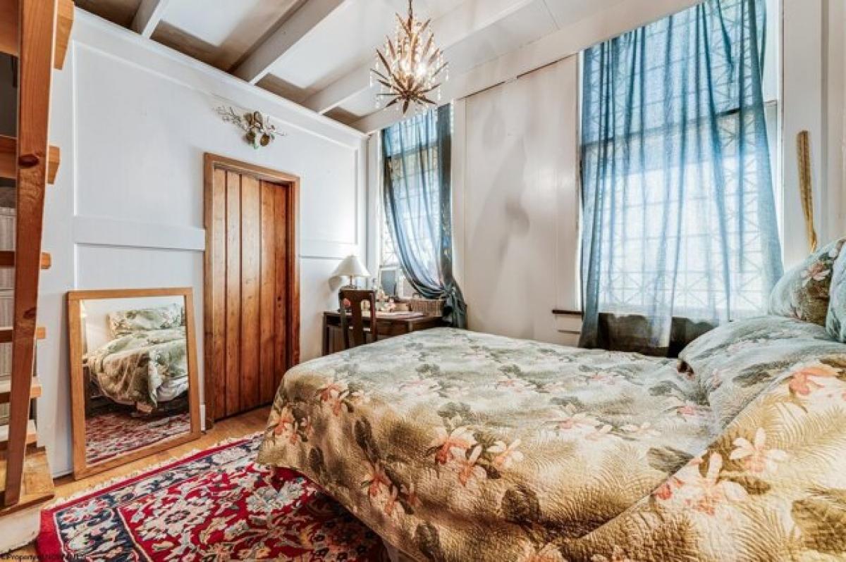 Picture of Home For Sale in Morgantown, West Virginia, United States