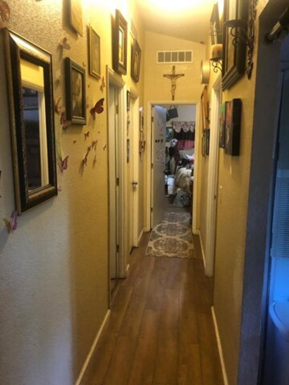 Picture of Home For Sale in Oakdale, California, United States