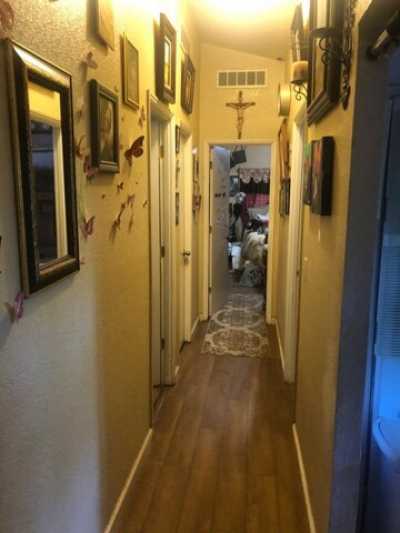 Home For Sale in Oakdale, California