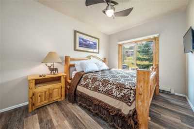 Home For Sale in Steamboat Springs, Colorado