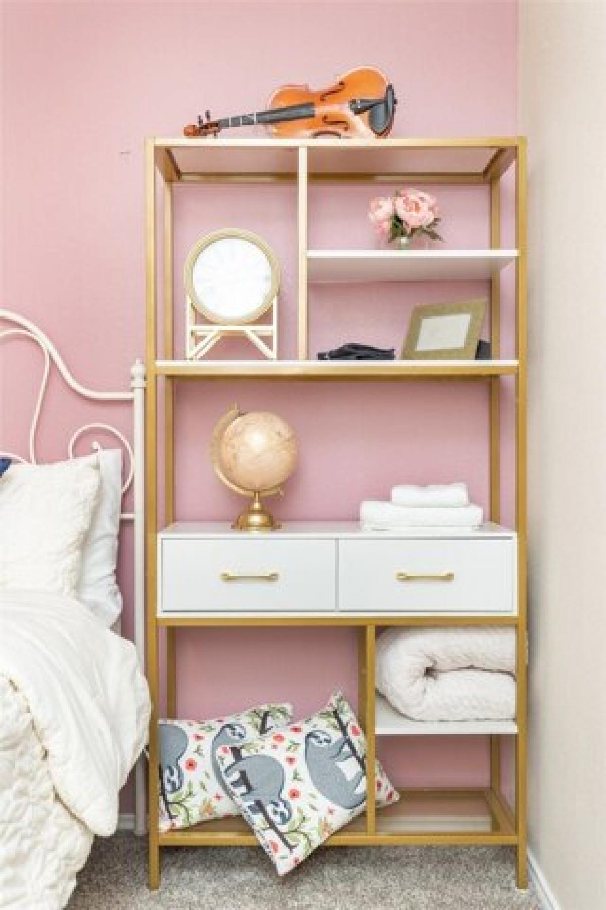 Picture of Home For Rent in Spring, Texas, United States