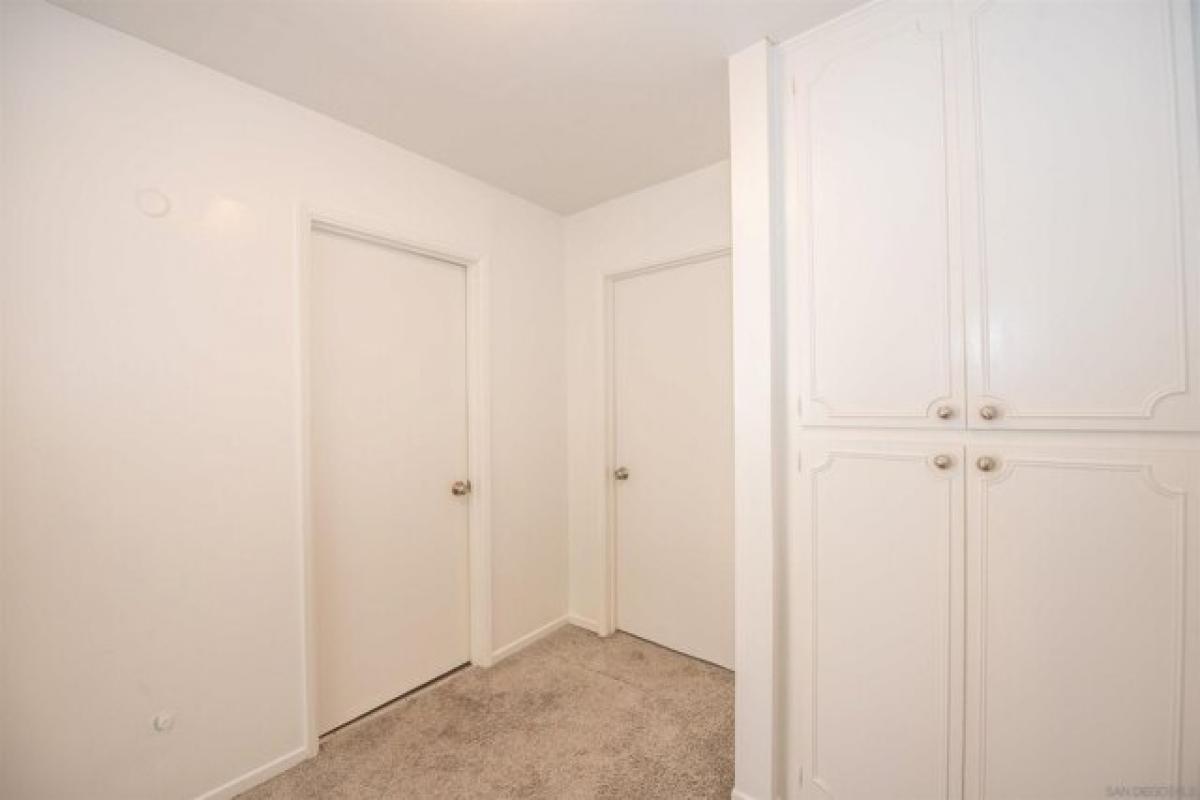 Picture of Home For Sale in Chula Vista, California, United States