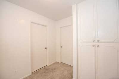 Home For Sale in Chula Vista, California