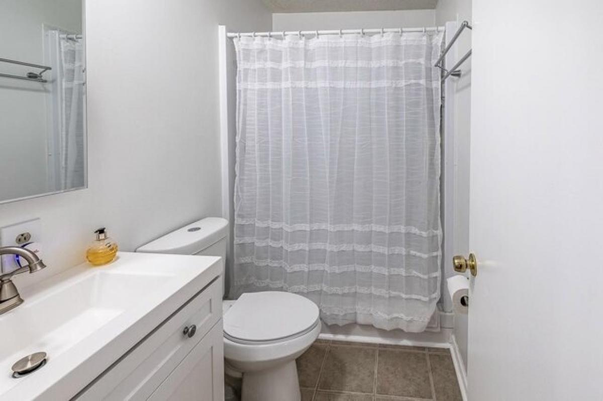 Picture of Home For Sale in Greer, South Carolina, United States