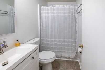 Home For Sale in Greer, South Carolina