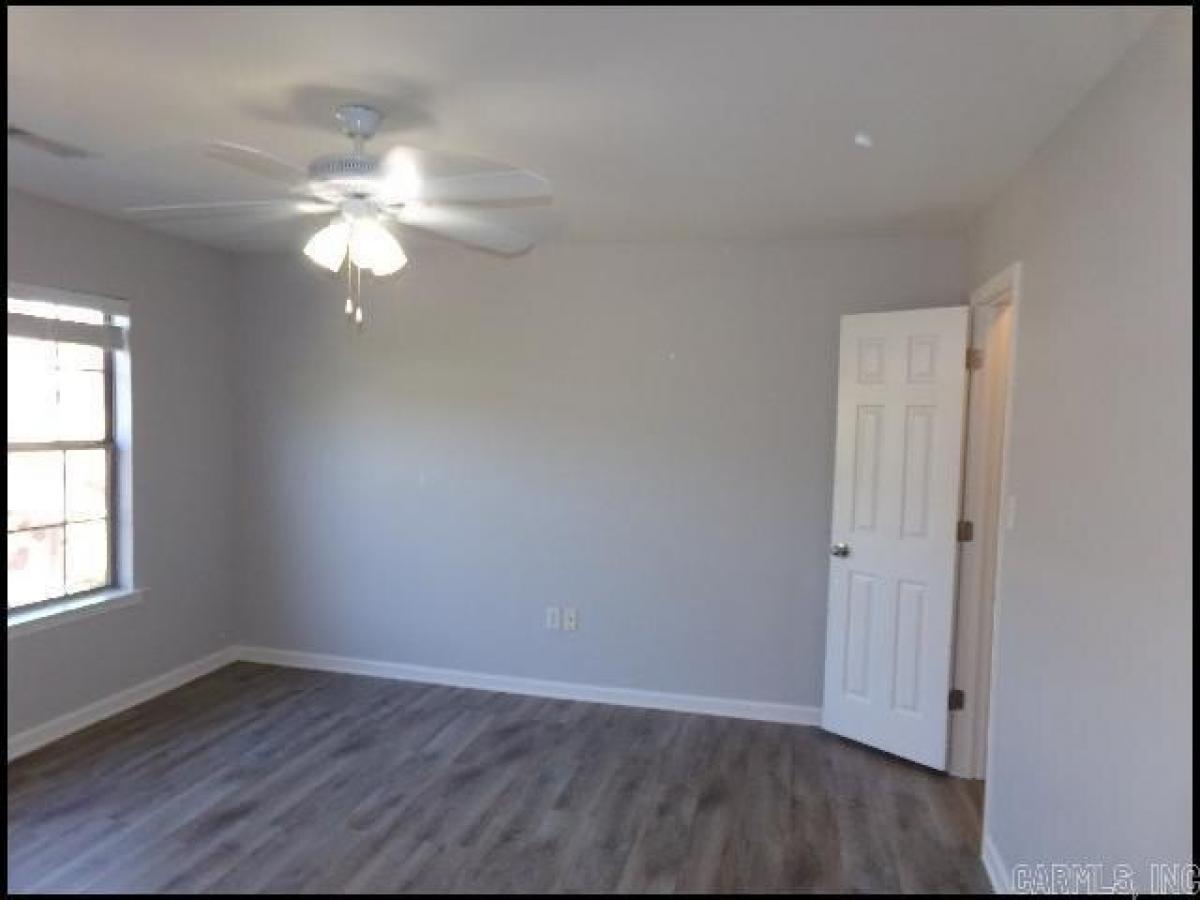 Picture of Home For Rent in Little Rock, Arkansas, United States