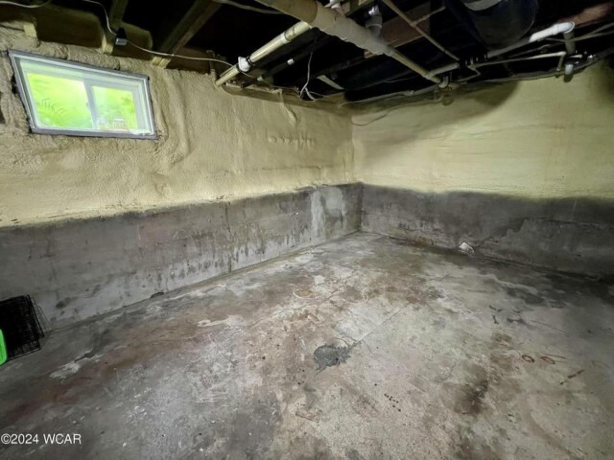 Picture of Home For Sale in Van Wert, Ohio, United States