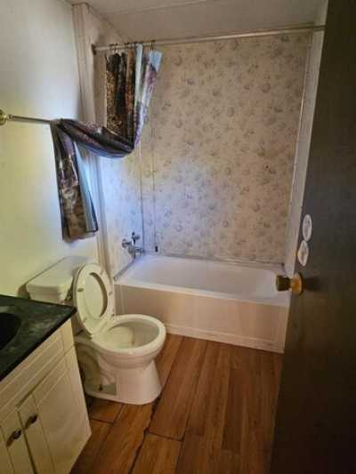 Home For Sale in Oroville, California