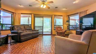 Home For Sale in Silver City, New Mexico