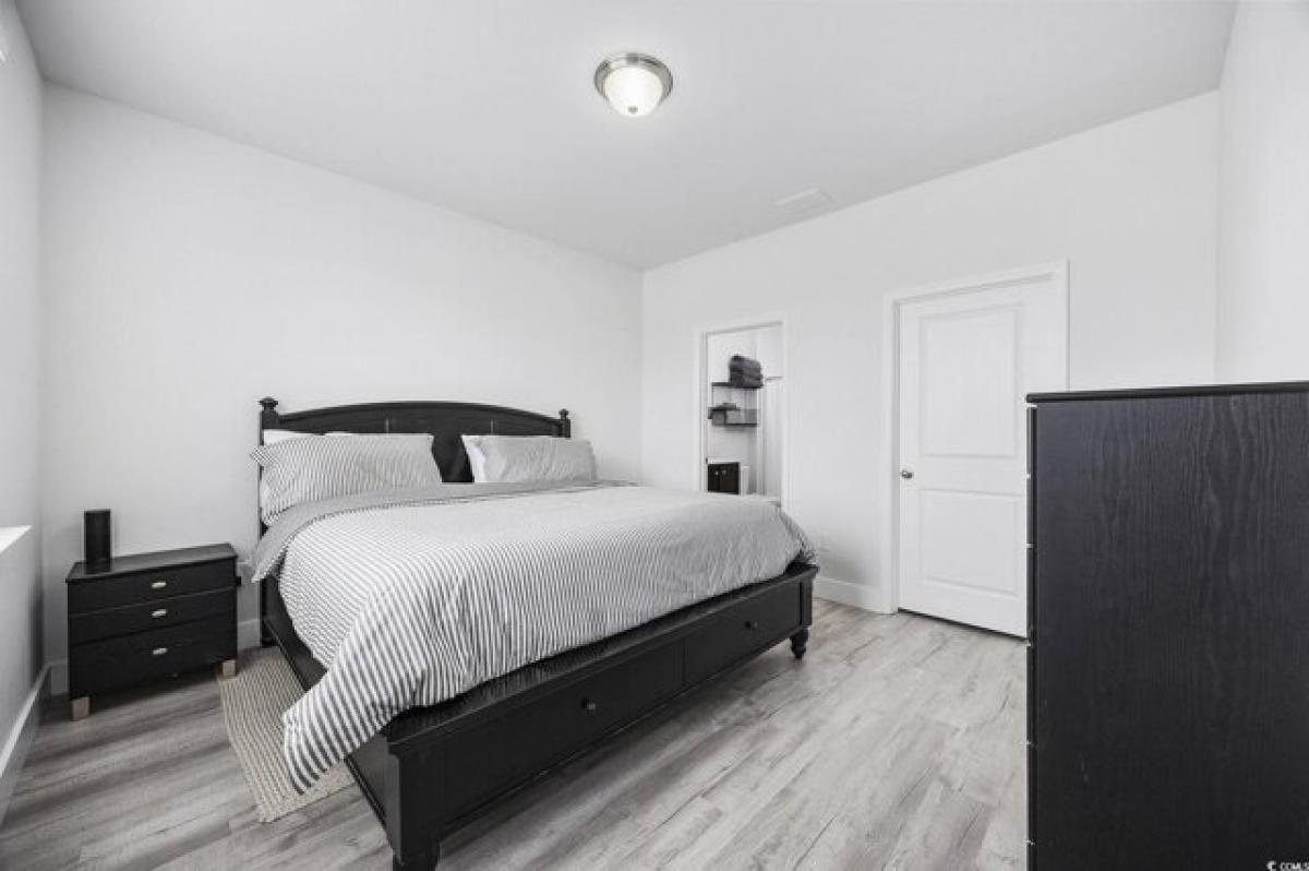 Picture of Home For Sale in Conway, South Carolina, United States